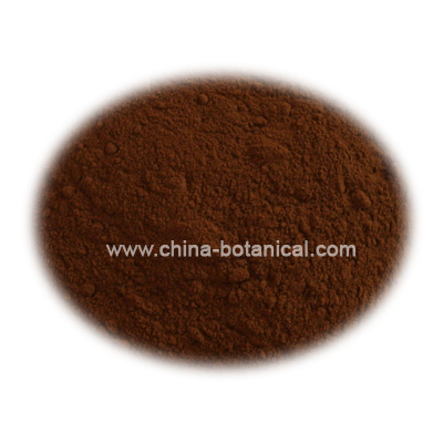 Rhodiola Rosea Root Extract P.E.