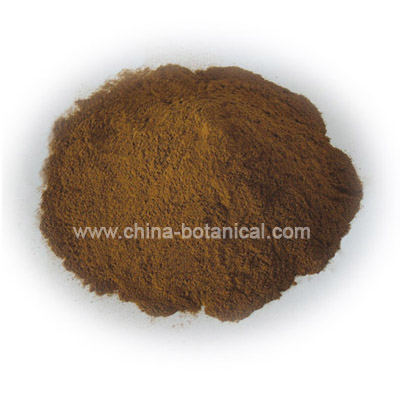 Bee Propolis Powder