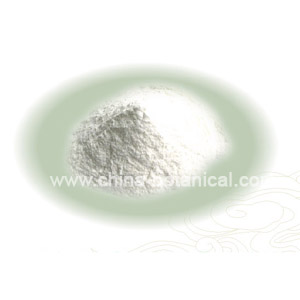 Water Soluble Lyophilized Royal Jelly Powder