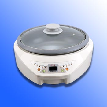 Chafing dish