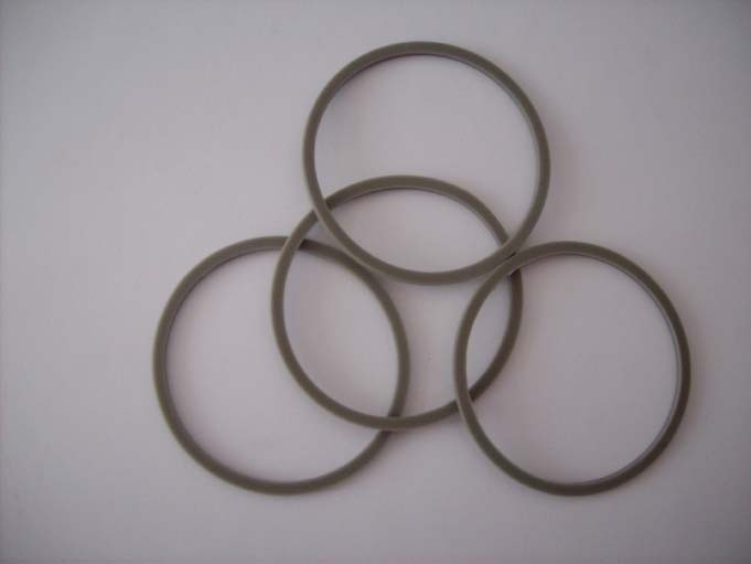 silicone sealring