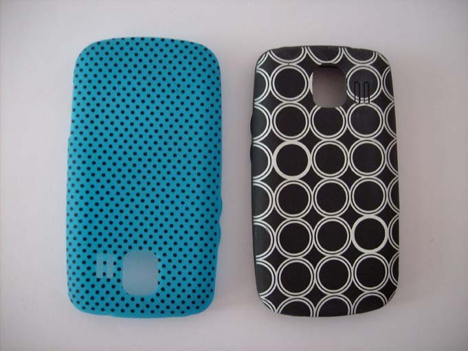 for iphone silicon case/cell phone silicon  case/mobile phone spare parts for iphone