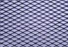 expanded plate mesh series 