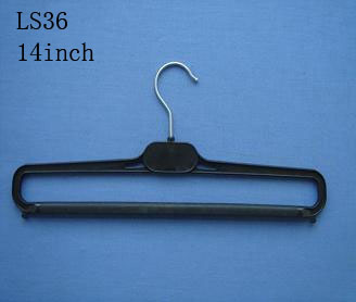 towel hanger LS36