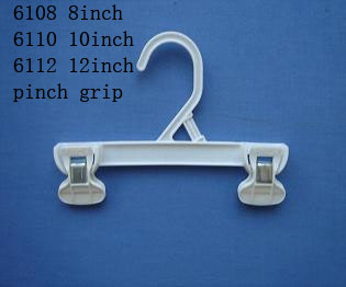 plastic rack 6108