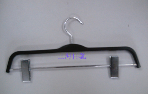 lamminated hanger W370-12C