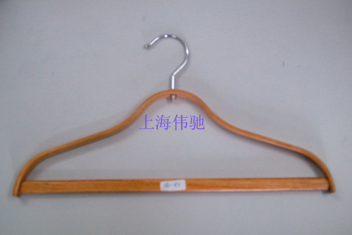 laminated hanger W380-18H