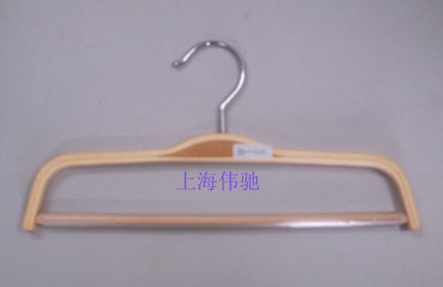 laminated hanger W300-12H