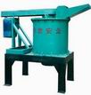 sell coal crusher