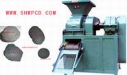 sell briquette pressing machine