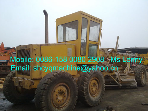 grader,motor grader komatsu gd511