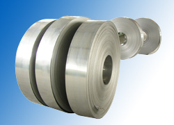 17-4PH,17-7PH,PH15-7Mo Stainless steel strip