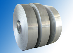 AISI630,631,632 Stainless steel strip