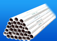 17-4PH,17-7PH,PH15-7Mo seamless pipe