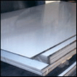 Stainless & heat-resisting steel plate sheet strip