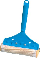 squeegee