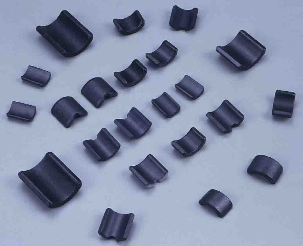 Ferrite