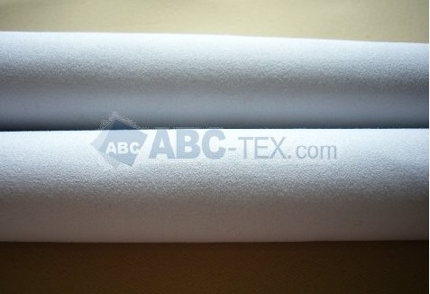 3 pass coated blackout fabric for roll blinds 