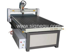 CNC Engraving Machine