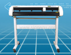 Vinyl Cutter / Plotter