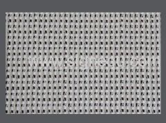 Polyester Mesh