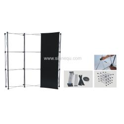 Pop Up Stand Magnetic