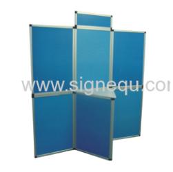 Folding Screen