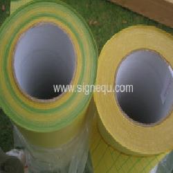 Cold Lamination Film