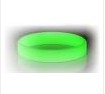 offer silicone wristband in xmydx