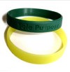 silicone wristband offer in xmydx