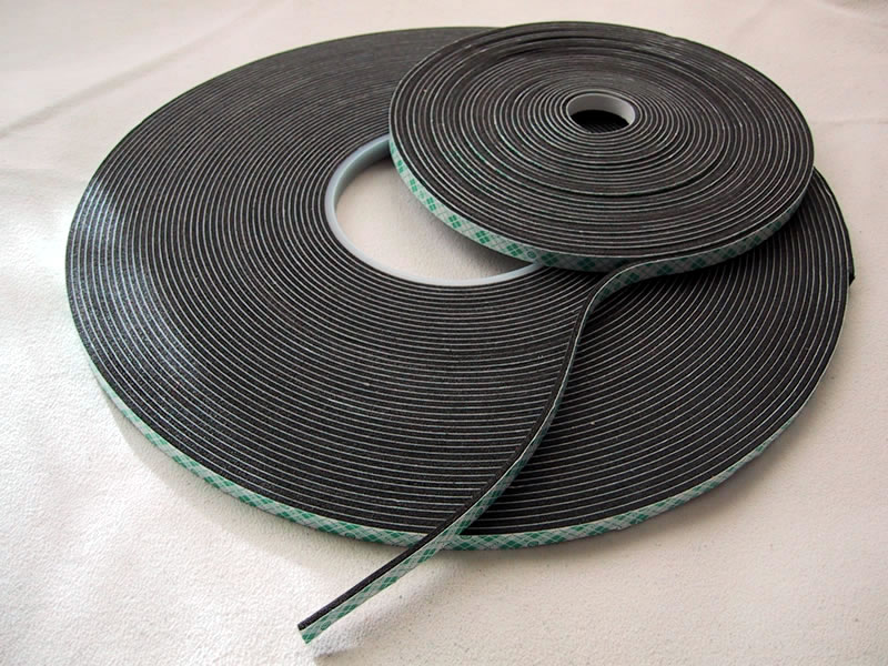 PE Foam tape