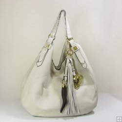 Givenchy Replica Handbags 21008 Beige