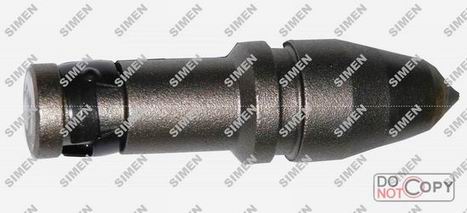 Auger Bits/Teeth,Foundation Drilling Tools SC31HD(C31HD)