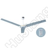 Ceiling Fan (FD2-2 1400mm(56