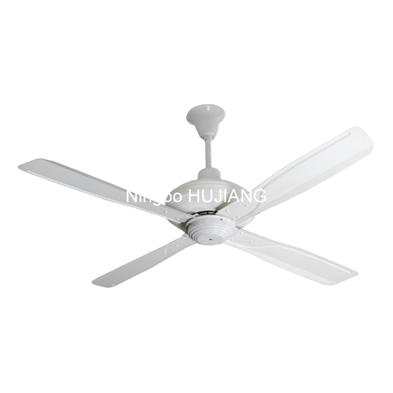 4 Blades Ceiling Fan China