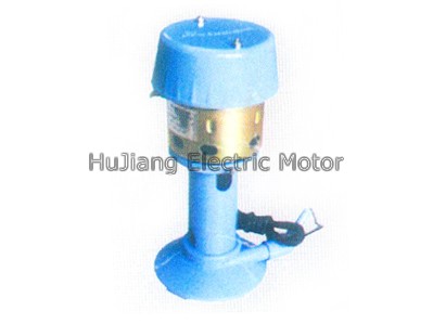 Air Cooler Pump With Shade Pole Motor