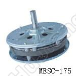 Pentagon Ceiling Fan Motor