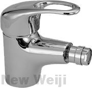 Bidet Faucet