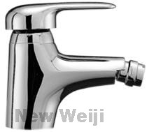 Bidet Faucet