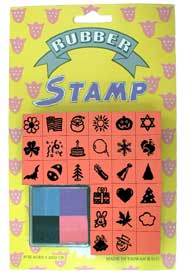 stationery,stamp