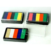 stationery,office supply,promotion,stamp pad