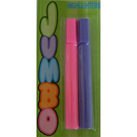 stationery,office supply,promotion,marker,stapler