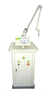 Skincare Laser Machine