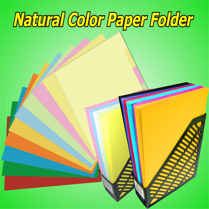 paper folder