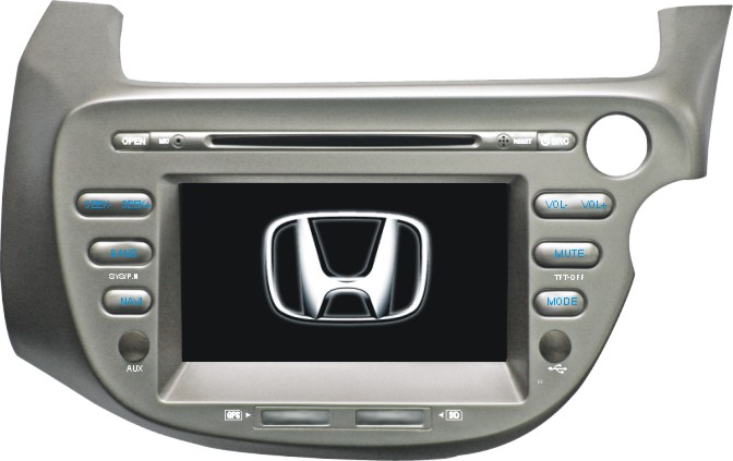 OEM for Honda Fit ( right and left side) 