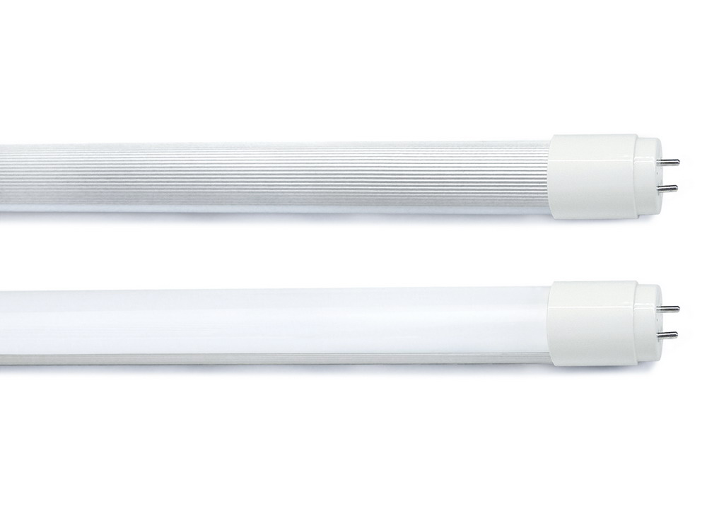 Sinoinnovo 3014 SMD LED Tube Light 20W T8, 4ft 