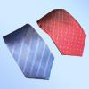 neckties  scarves