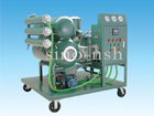 insulation oil purifier&oil purification(NSH VFD)