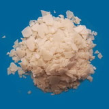 Magnesium Chloride (MgCl2)