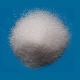 Magnesium Sulfate(MgSo4)